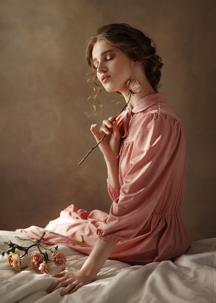 Photograph by Ирина Гарш