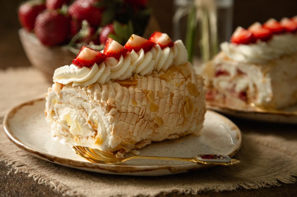 Фотография автора Ксения Лепина