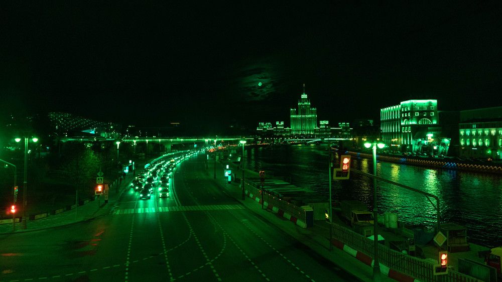 Photograph by Денис