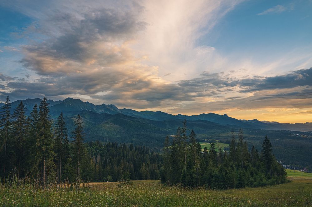 Photograph by Вячеслав Карабаш