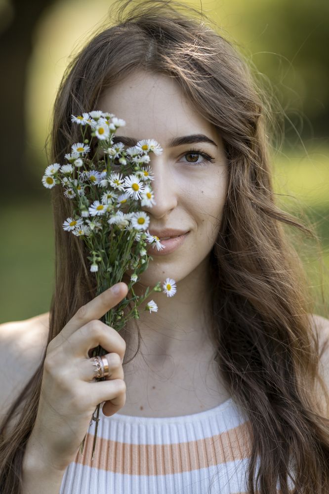 Photograph by Олеся Бучацька