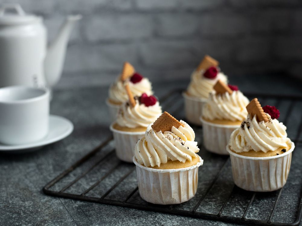 Photograph by Татьяна Кучерова