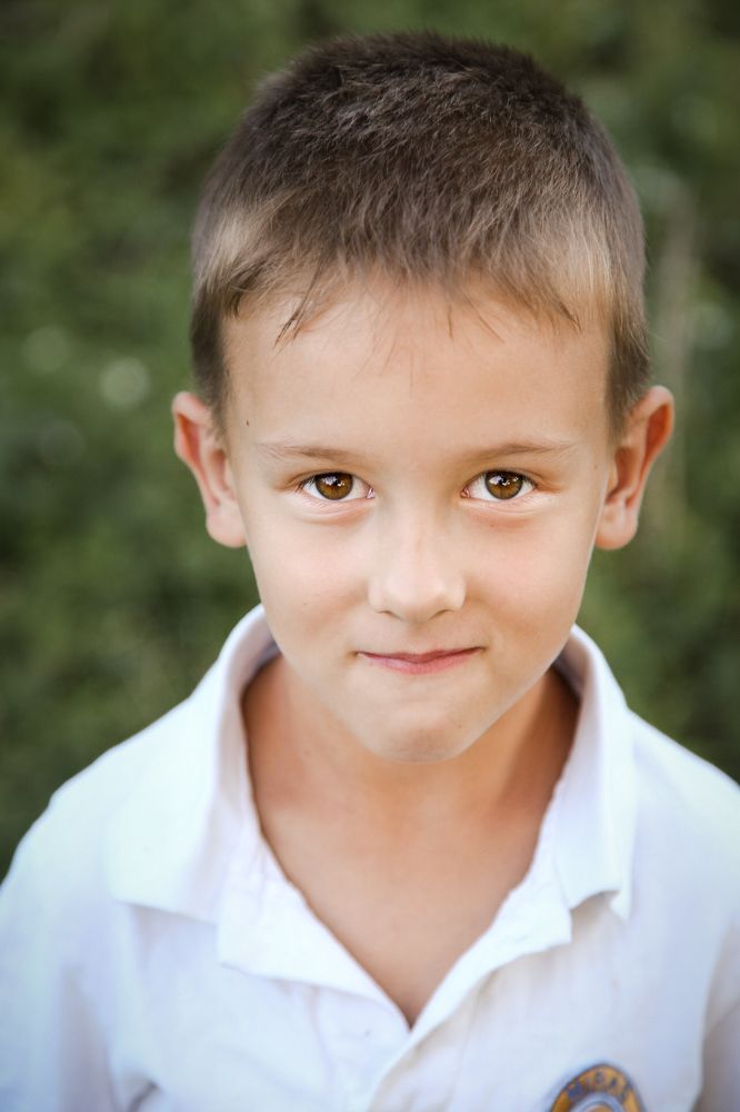 Фотография автора Ксения Лепина