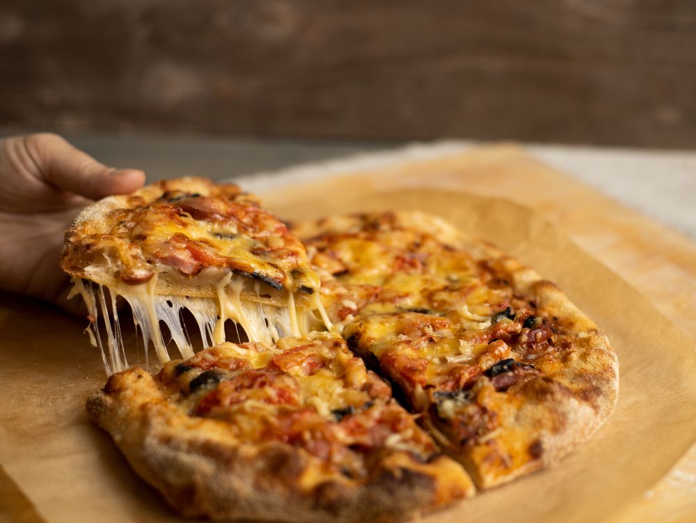 Photograph by Татьяна Кучерова