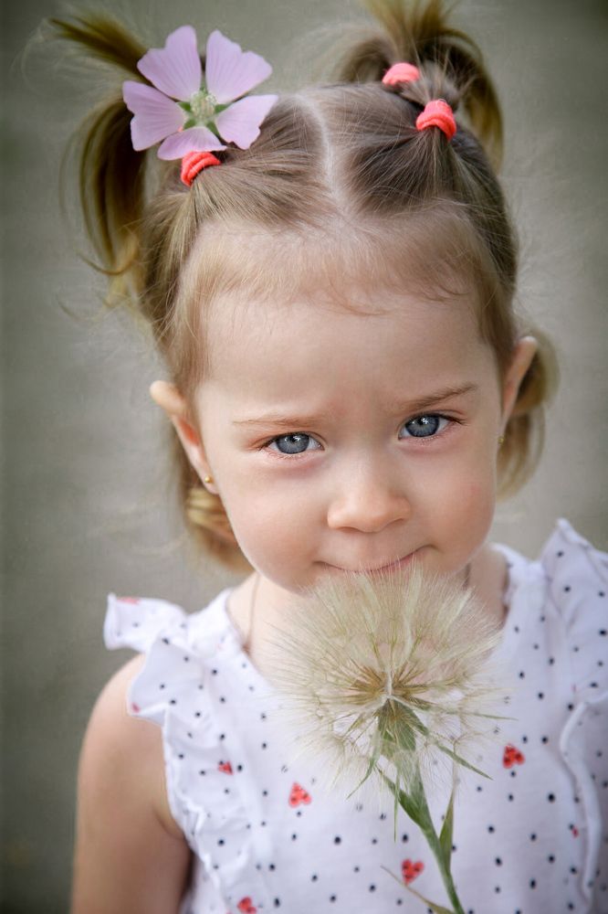 Фотография автора Ксения Лепина