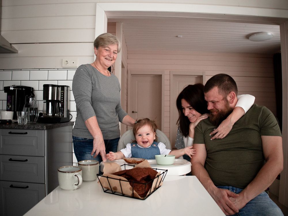 Photograph by Татьяна Кучерова