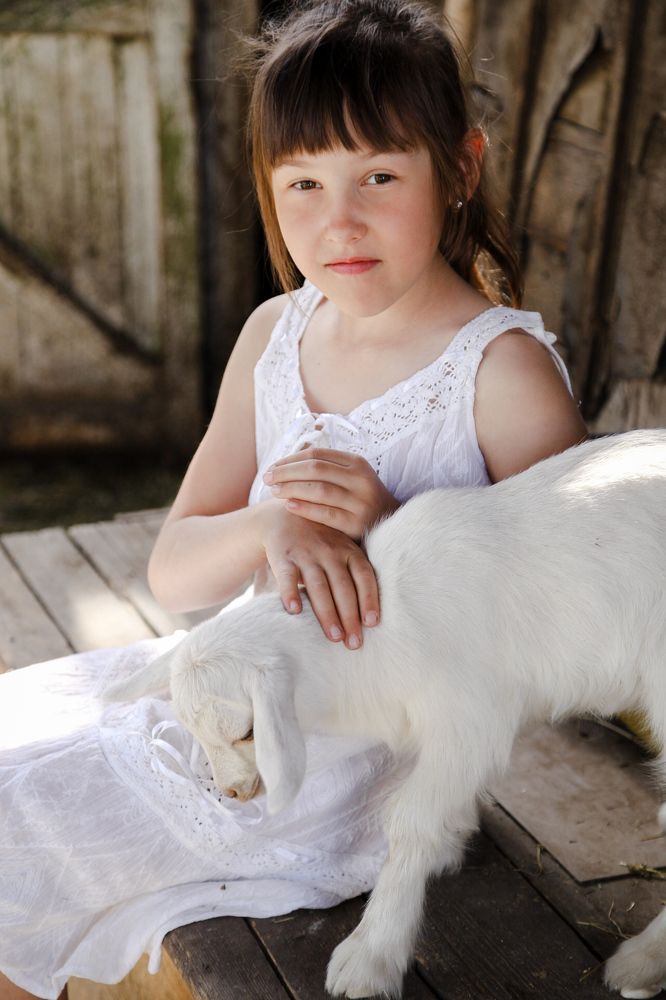 Фотография автора Ксения Лепина