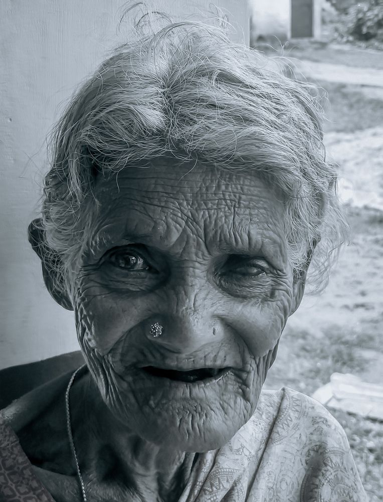 Photograph by Gokula prasath