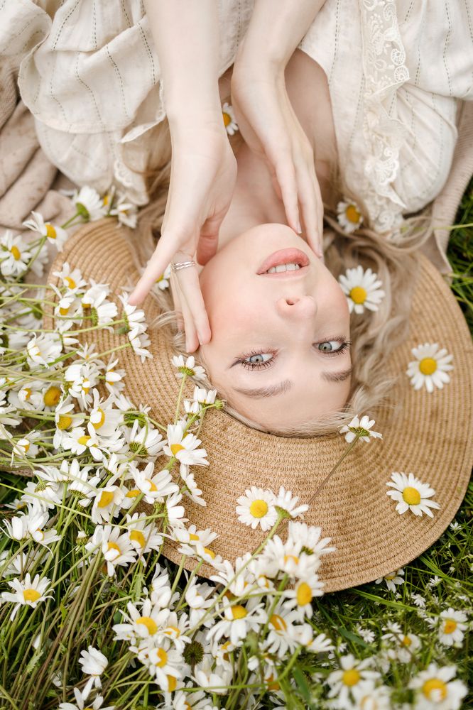 Photograph by Светлана Никитина