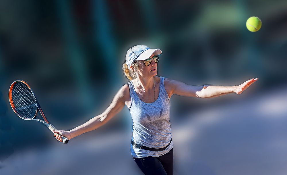 Photograph by Иван Логвинов