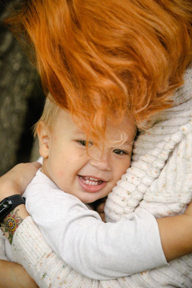 Фотография автора Ксения Лепина