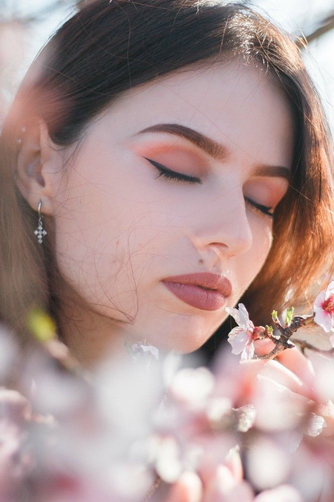 Photograph by Валерия Воловидник