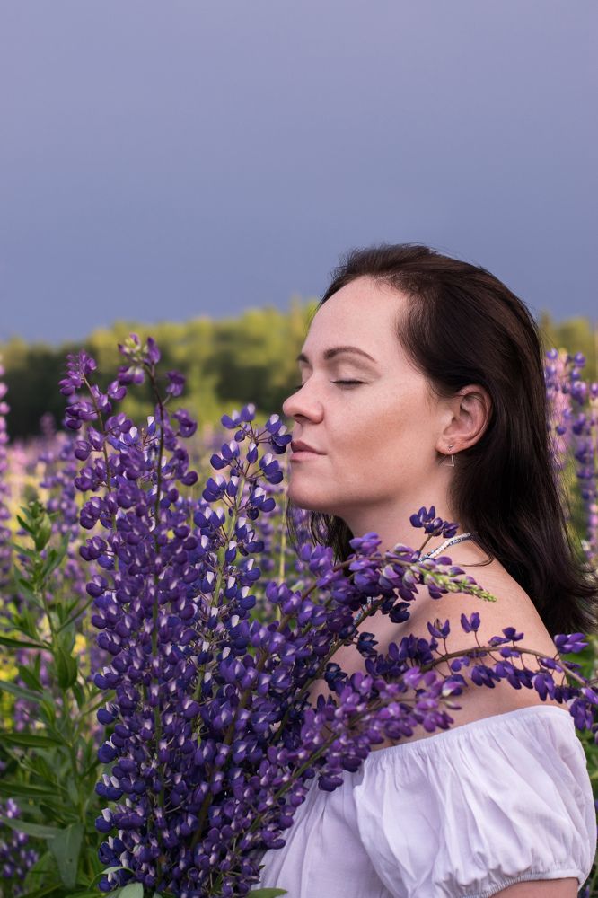 Photograph by Оксана Соболева