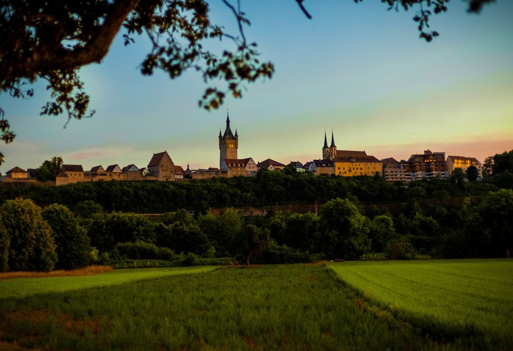 Photograph by Milana Rukaber