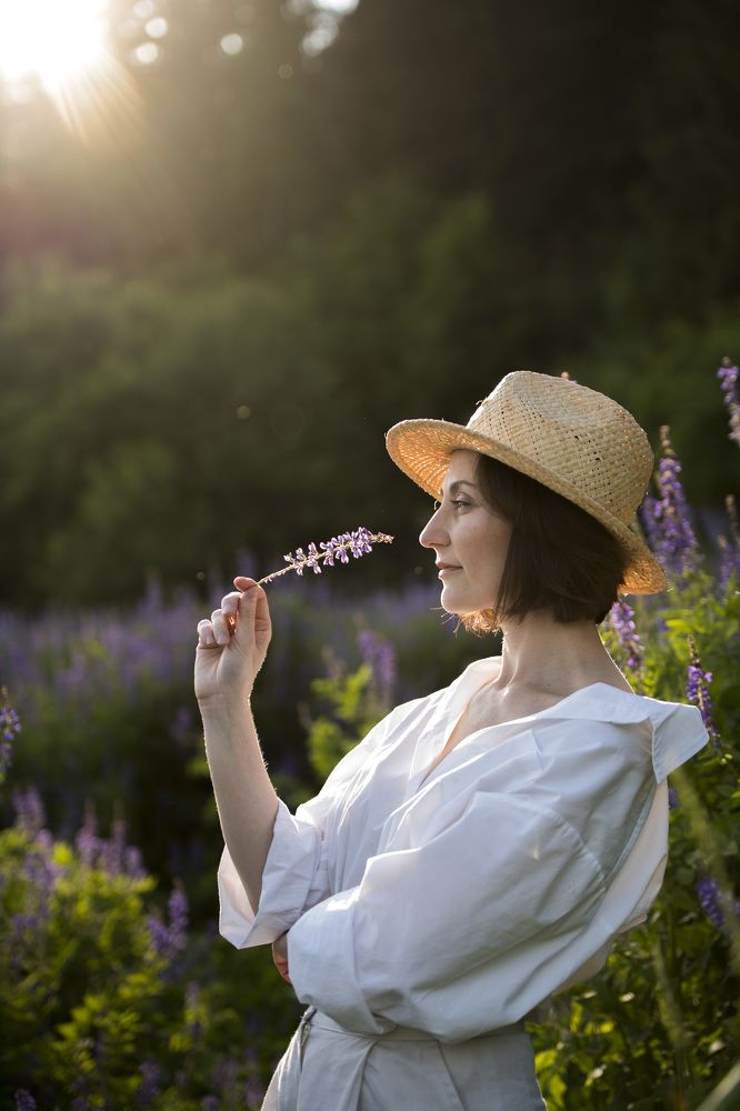 Photograph by Светлана Ермакова