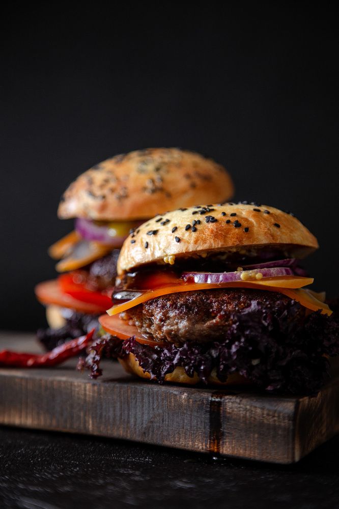 Фотография автора Ксения Лепина