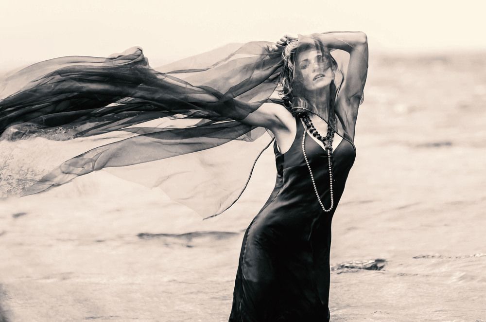 Photograph by Елена Аверина