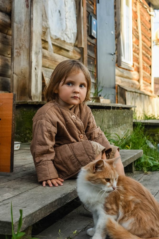 Photograph by виктория воронова