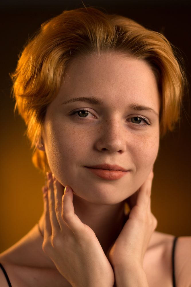 Photograph by Ященко Мария