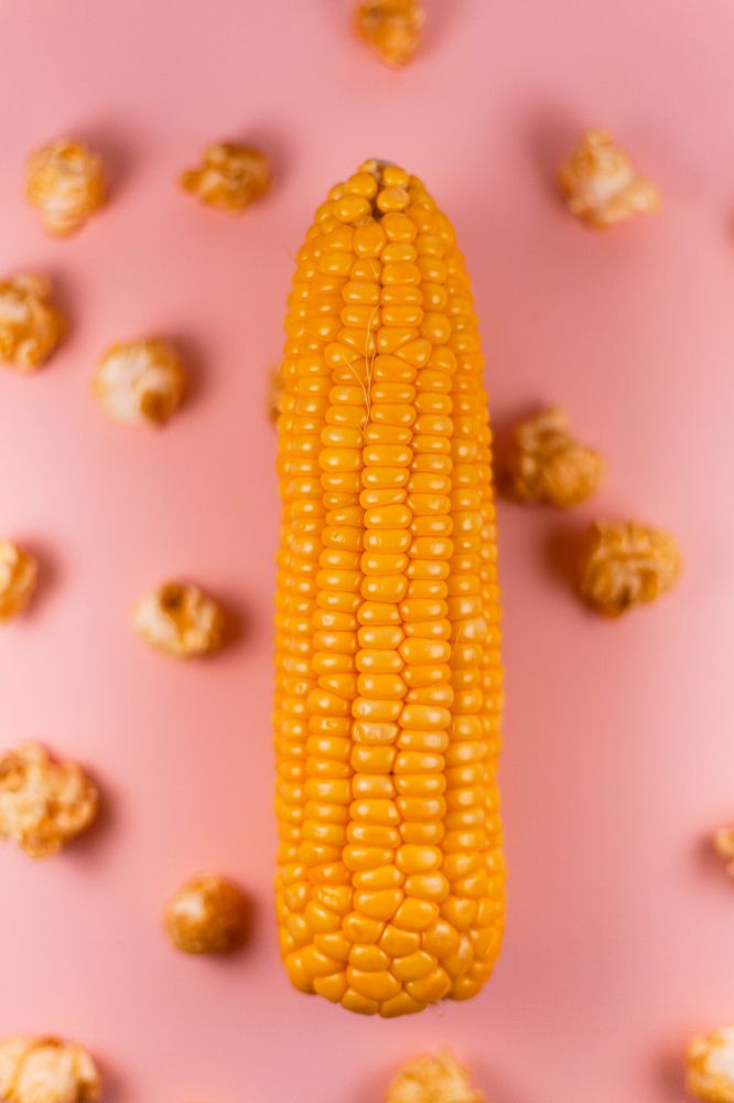 Photograph by Наталья Ключинская