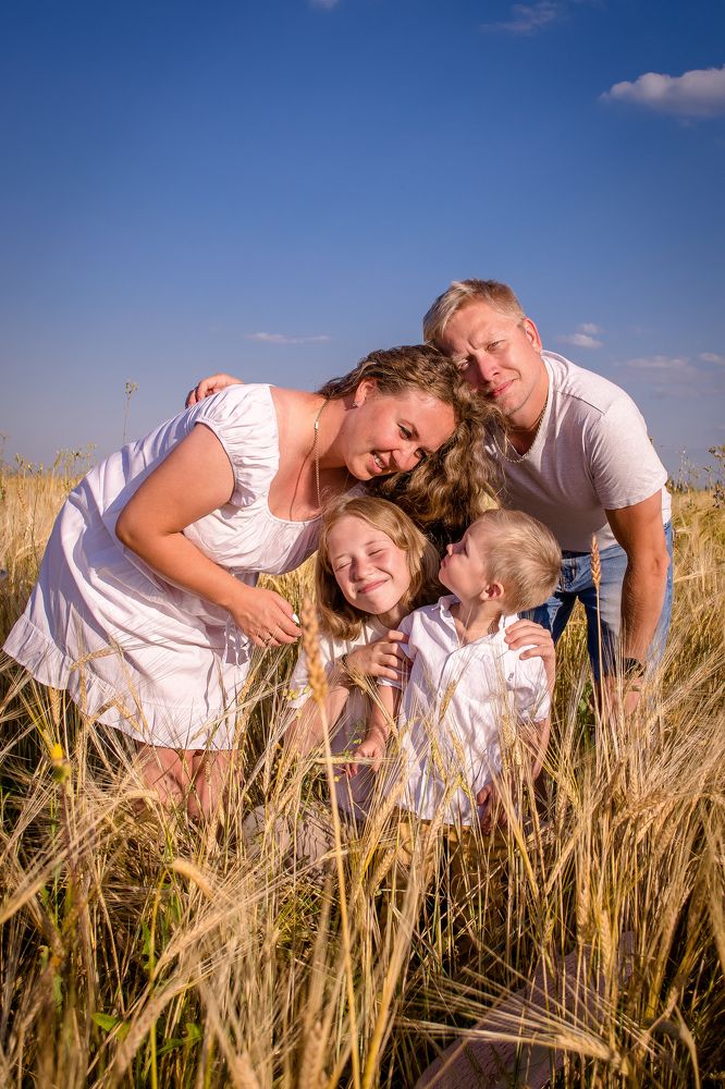 Photograph by Оксана Соболева