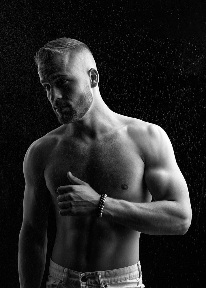 Photograph by Ященко Мария