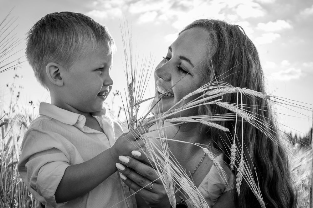 Photograph by Оксана Соболева