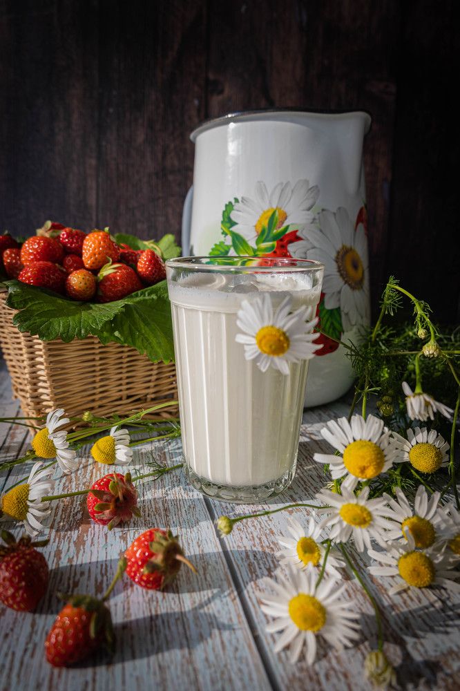 Фотография автора Оксана Белозерская