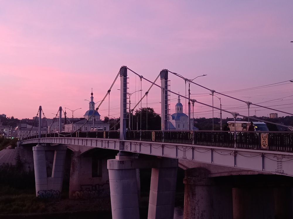 Photograph by Ольга