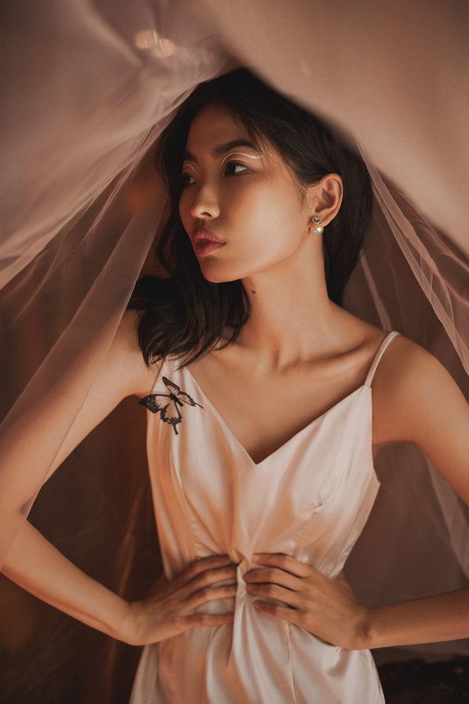 Photograph by Александрова Катя