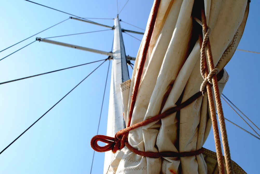 Photograph by Инна Сечко