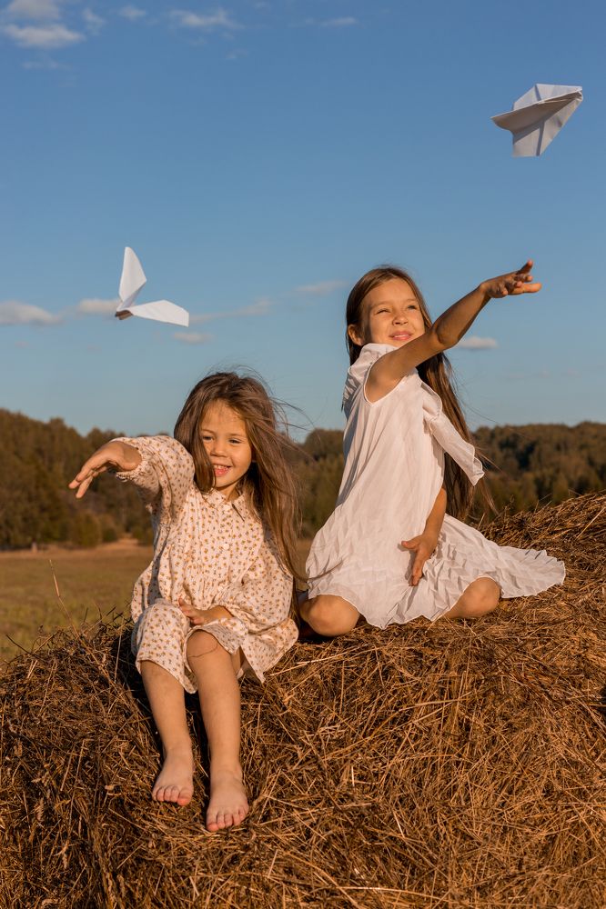 Photograph by Арина Бардыкова