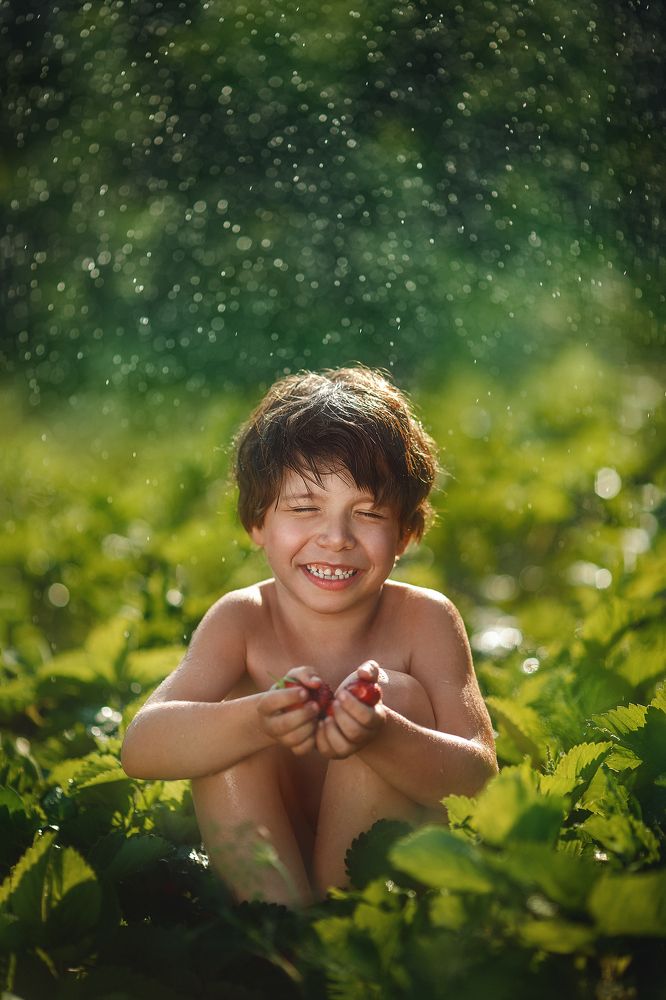 Photograph by Лера Васильчева