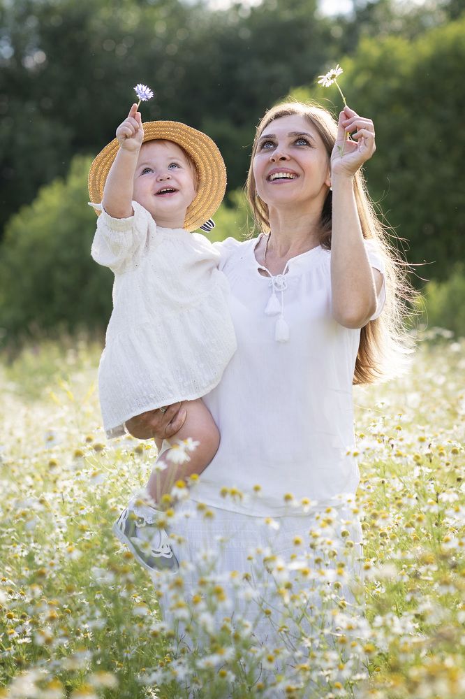 Photograph by Ирина Ефимова