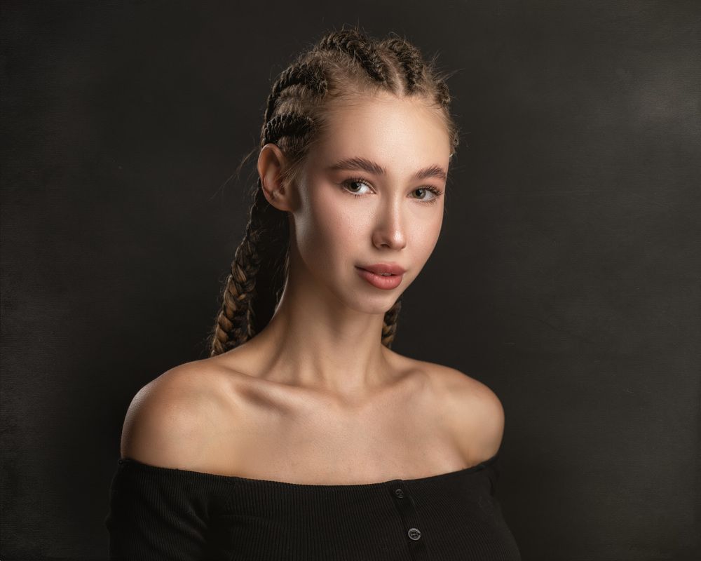 Photograph by Роман