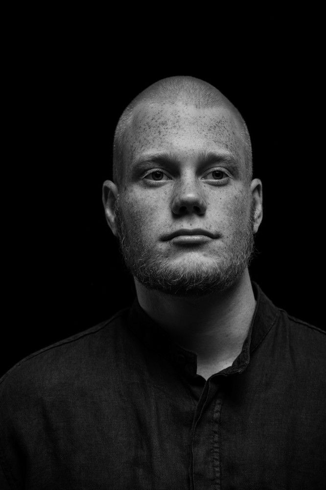 Фотография автора Татьяна Златоверховникова