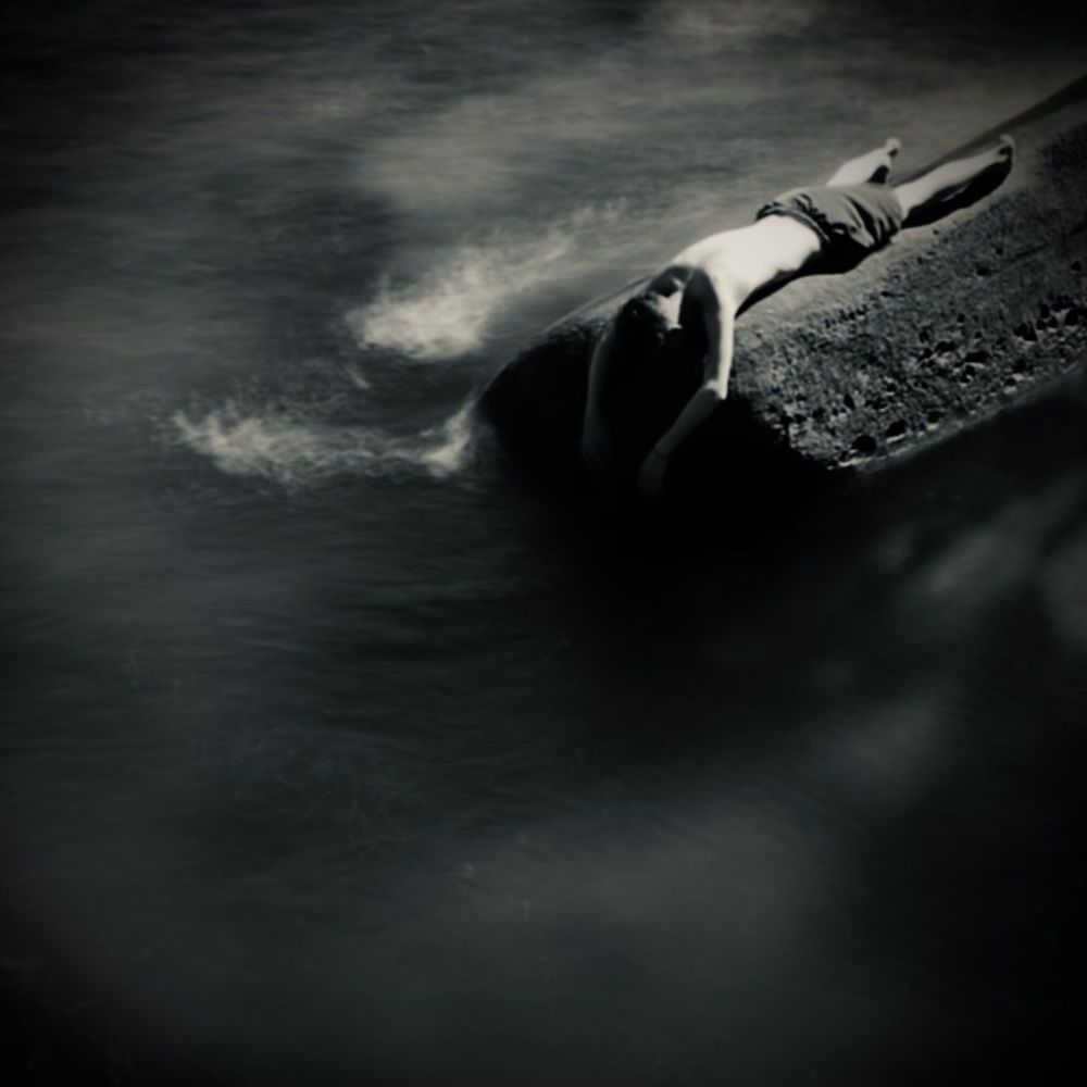 Фотография автора Aleksandr Osokin