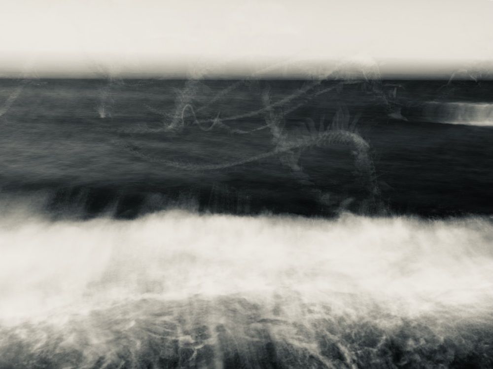 Фотография автора Aleksandr Osokin