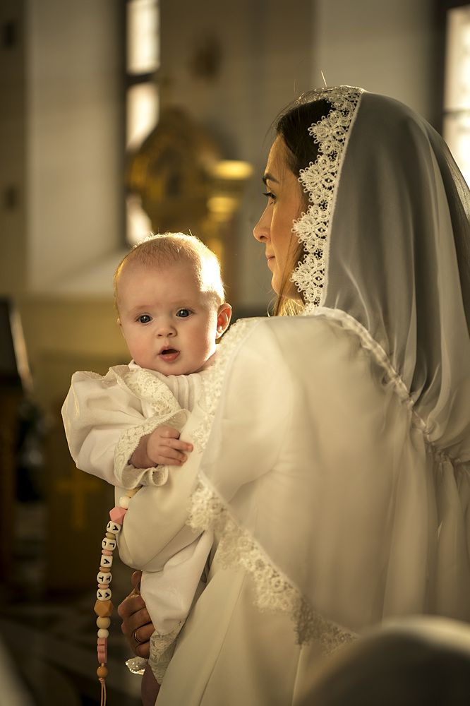 Photograph by Светлана Ермакова