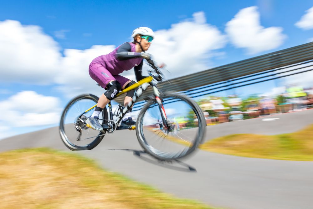 Photograph by Сергей Малинкин