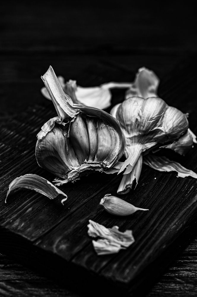 Photograph by Третьяков Александр