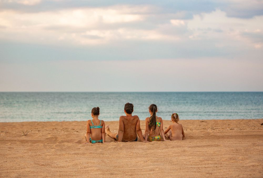 Photograph by Сергей Никулин