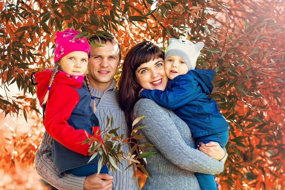 Photograph by Анжелика Соловьева