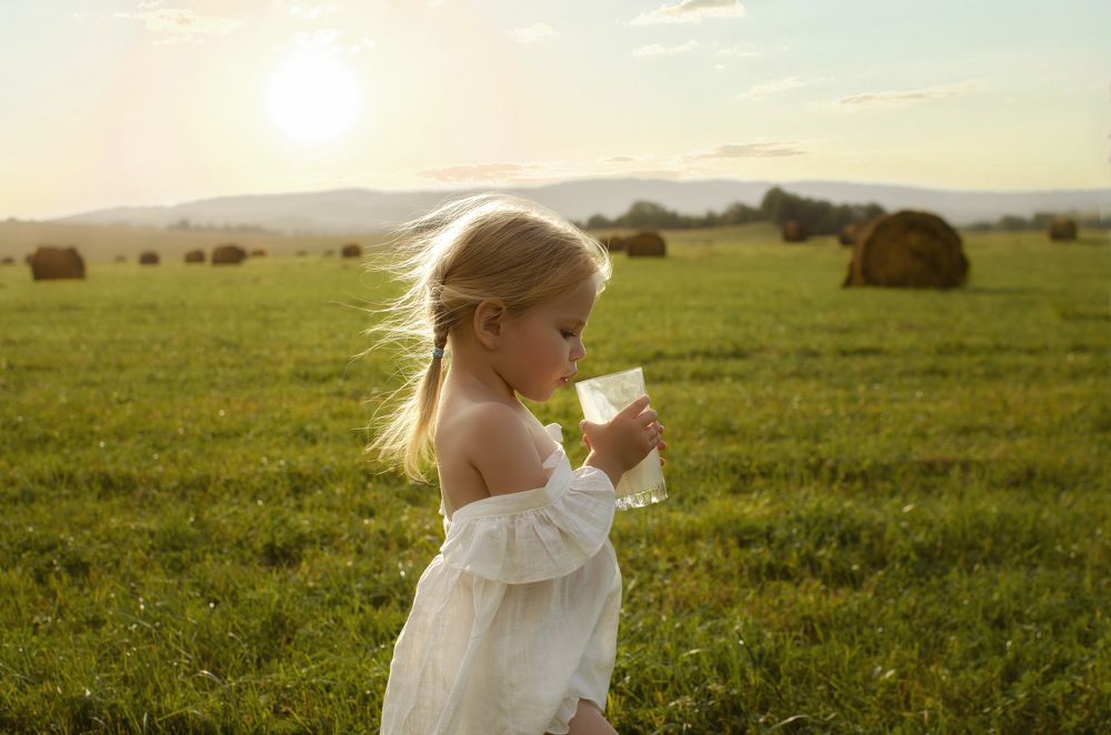 Photograph by Елена