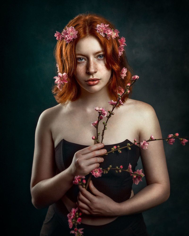 Photograph by Analia Daguerre