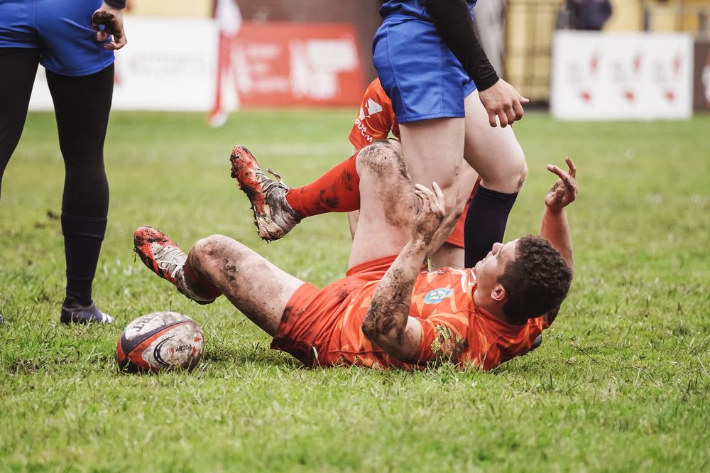 Photograph by Ильнар