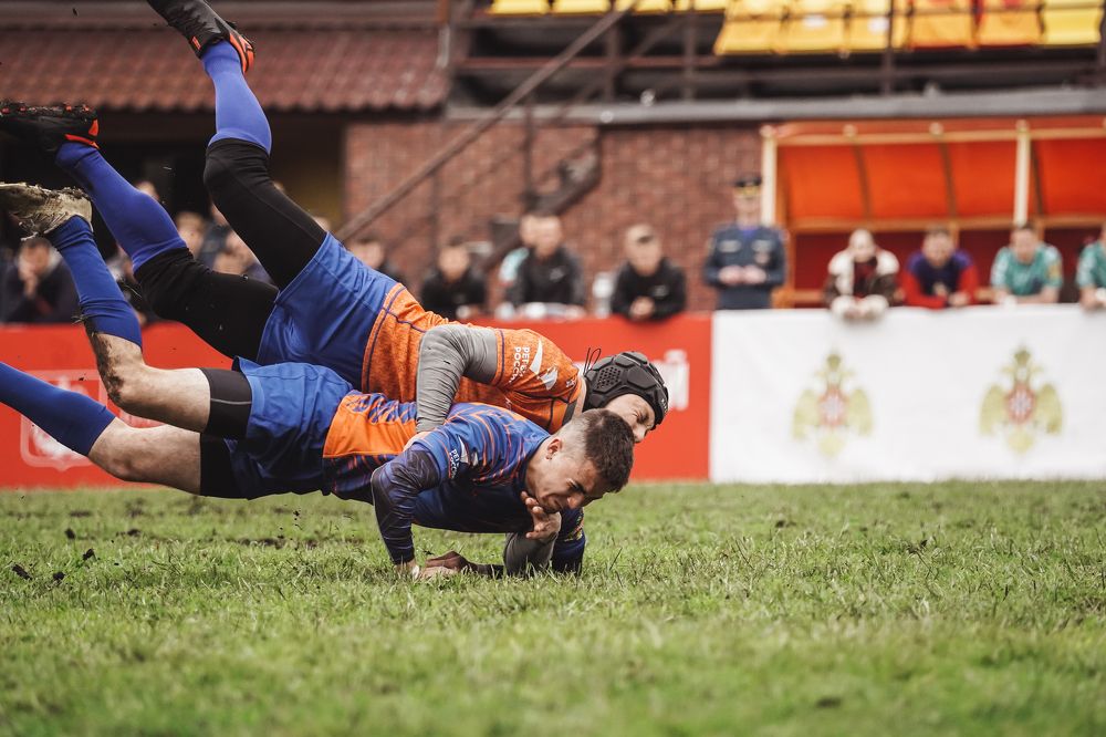 Photograph by Ильнар