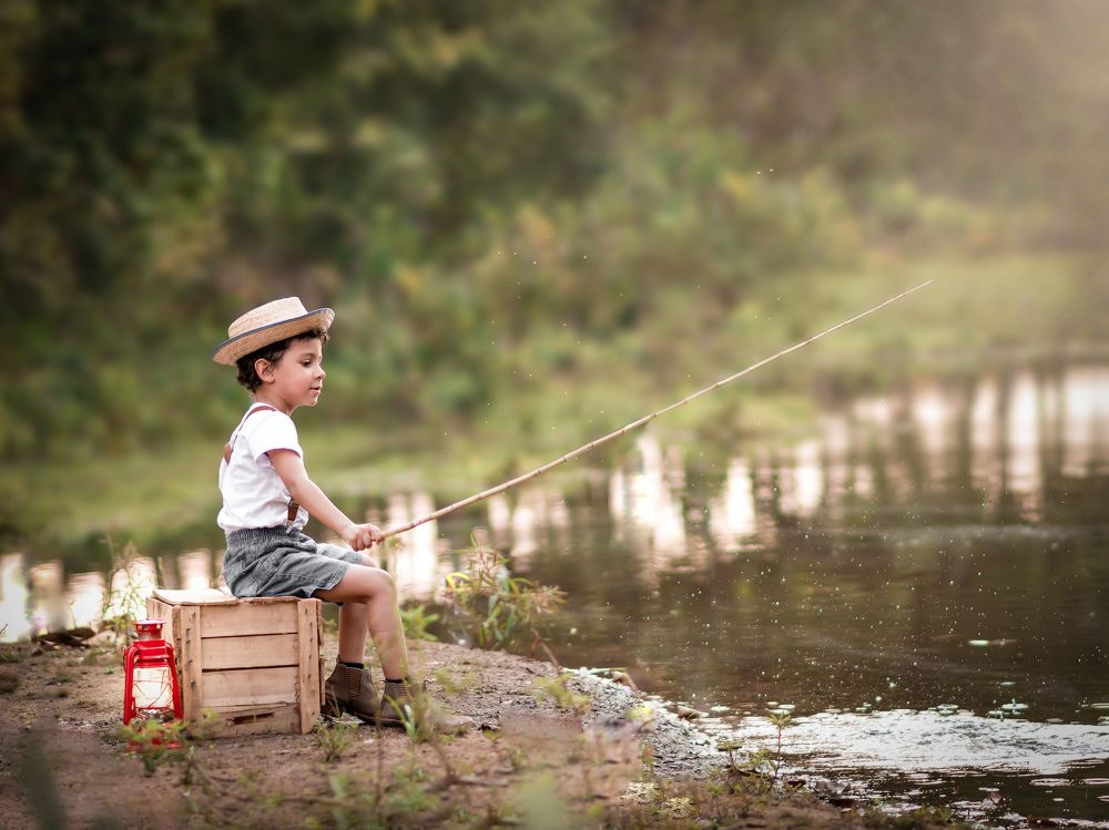 Photograph by Gabriela Mello