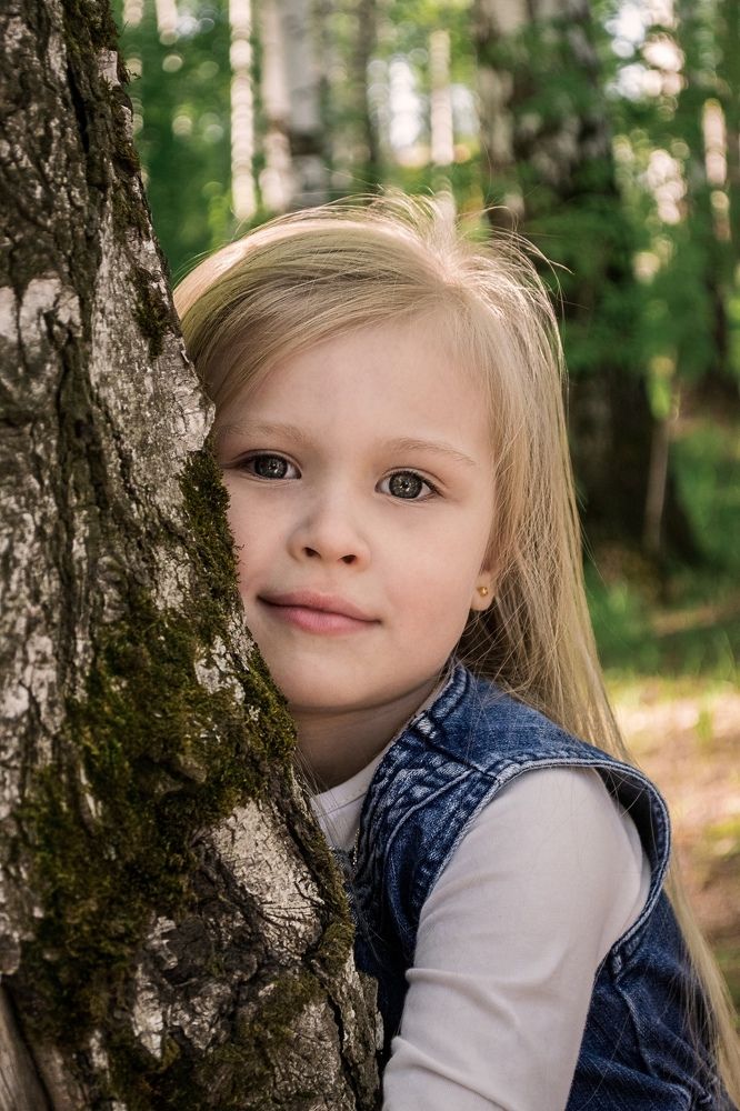 Photograph by Оксана Соболева