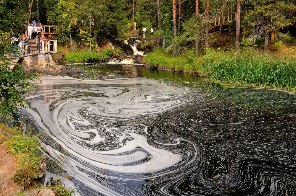 Photograph by Владимир